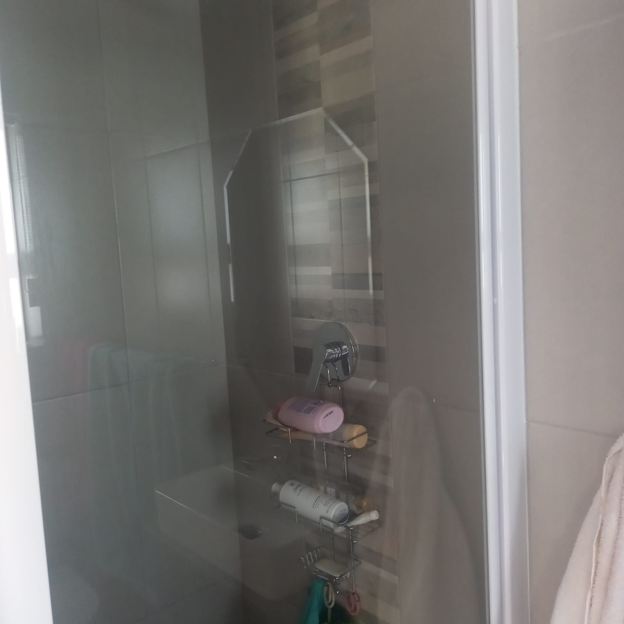 3 Bedroom Property for Sale in Tergniet Western Cape